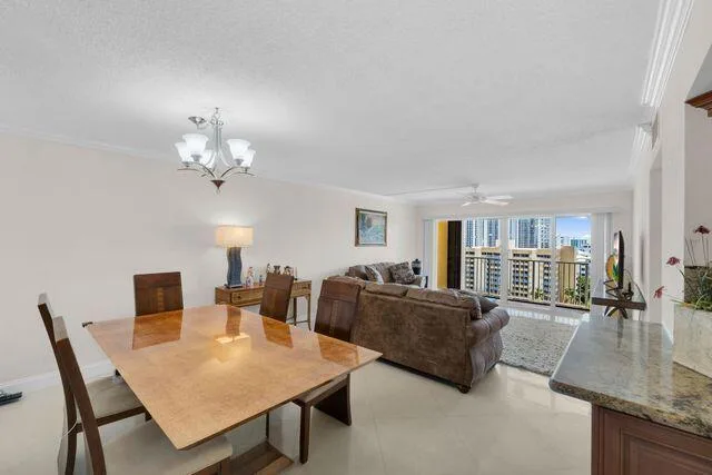 1200 HIBISCUS Avenue # 1406, Pompano Beach, FL 33062 photo 10