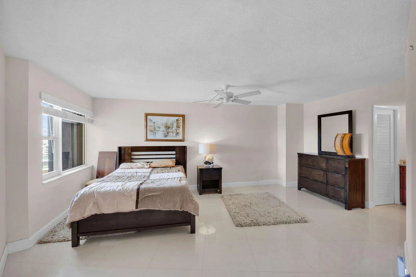1200 HIBISCUS Avenue # 1406, Pompano Beach, FL 33062 photo 11