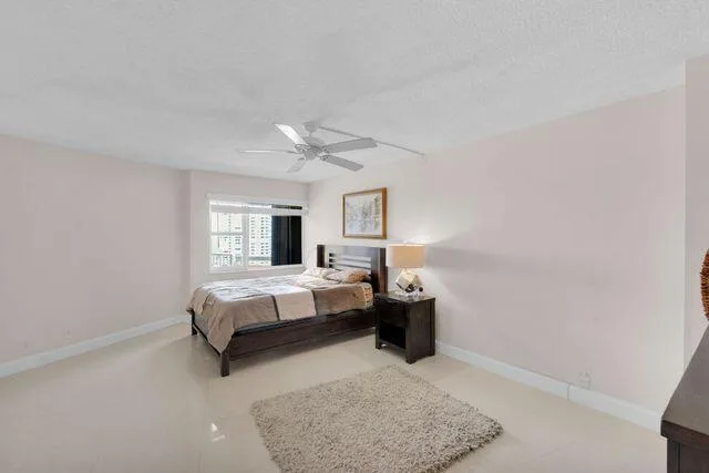 1200 HIBISCUS Avenue # 1406, Pompano Beach, FL 33062 photo 12