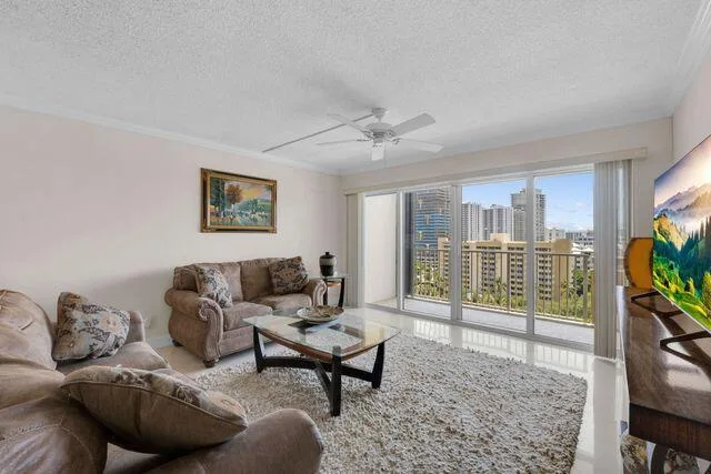 1200 HIBISCUS Avenue # 1406, Pompano Beach, FL 33062 photo 5