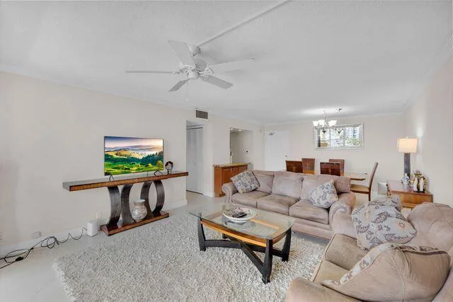 1200 HIBISCUS Avenue # 1406, Pompano Beach, FL 33062 photo 6