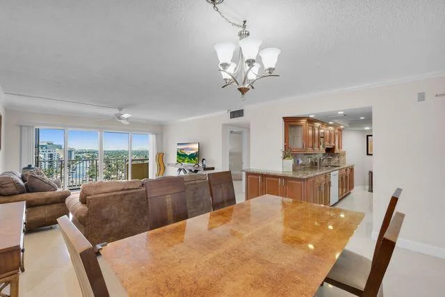 1200 HIBISCUS Avenue # 1406, Pompano Beach, FL 33062 photo 8