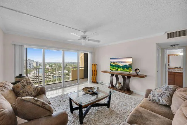 1200 HIBISCUS Avenue # 1406, Pompano Beach, FL 33062 photo 9