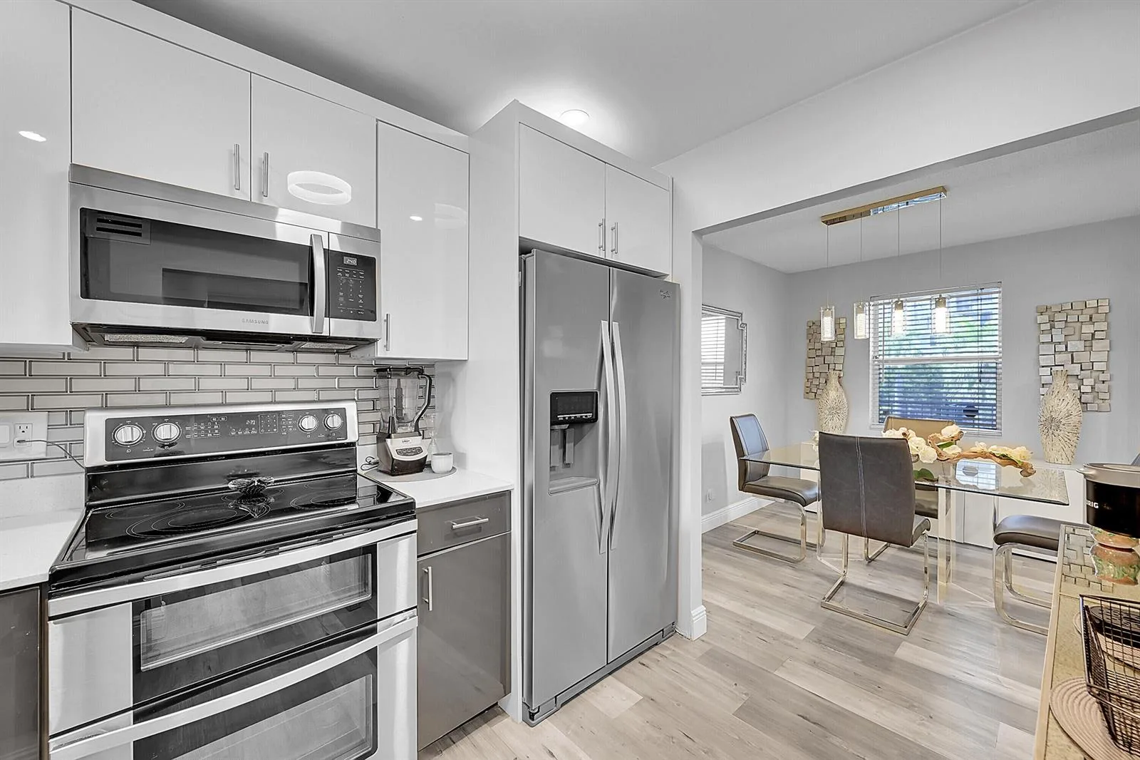 777 S FEDERAL Highway # C302, Pompano Beach, FL 33062