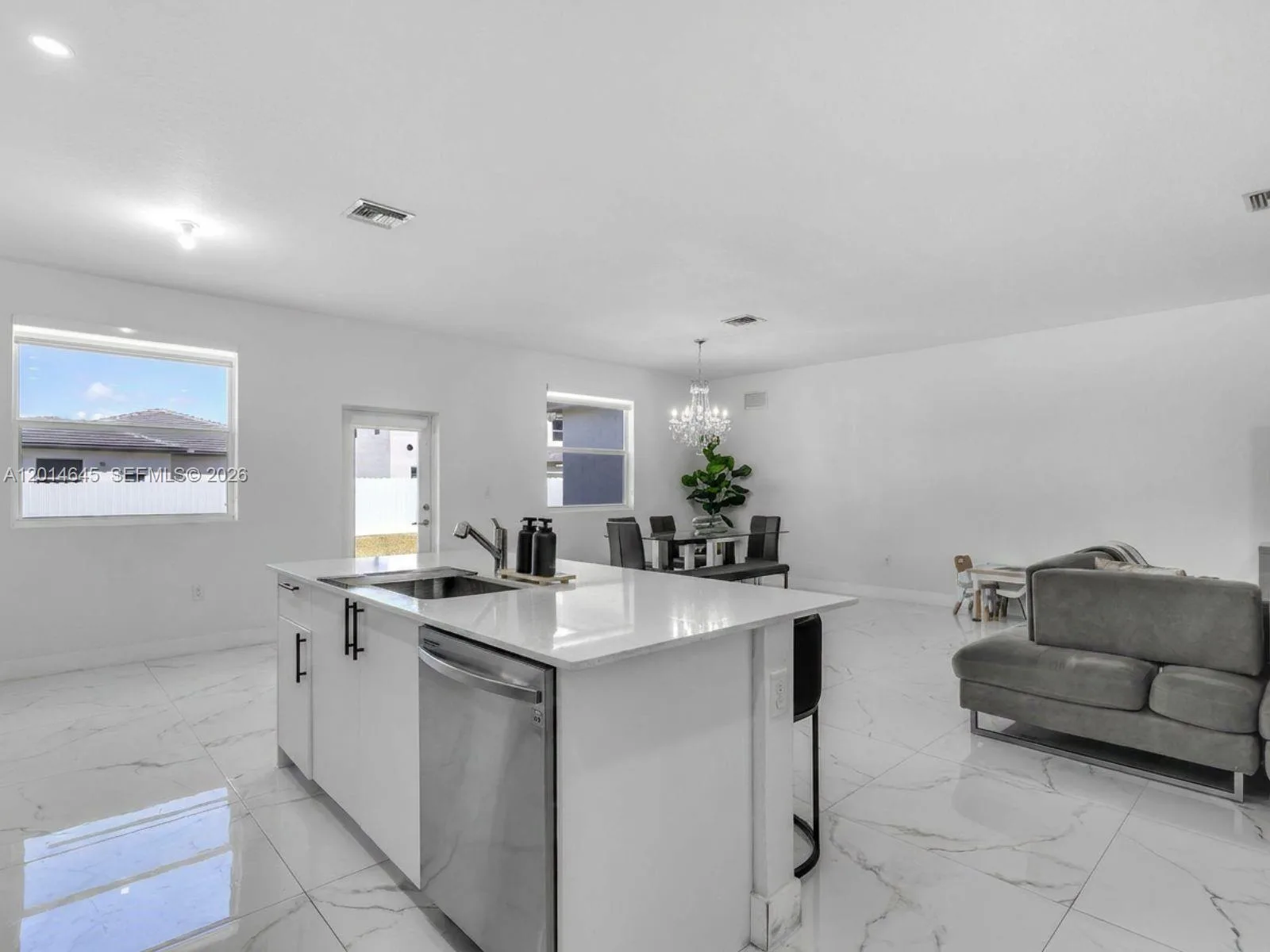 13629 SW 186th Ln, Miami, FL 33177 photo 6