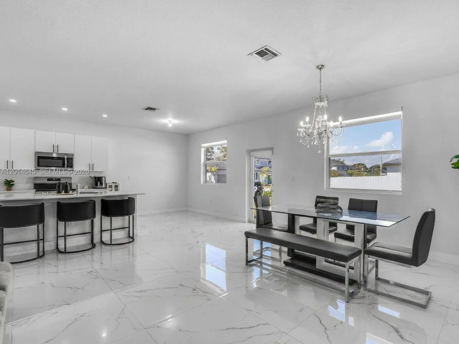 13629 SW 186th Ln, Miami, FL 33177 photo 7