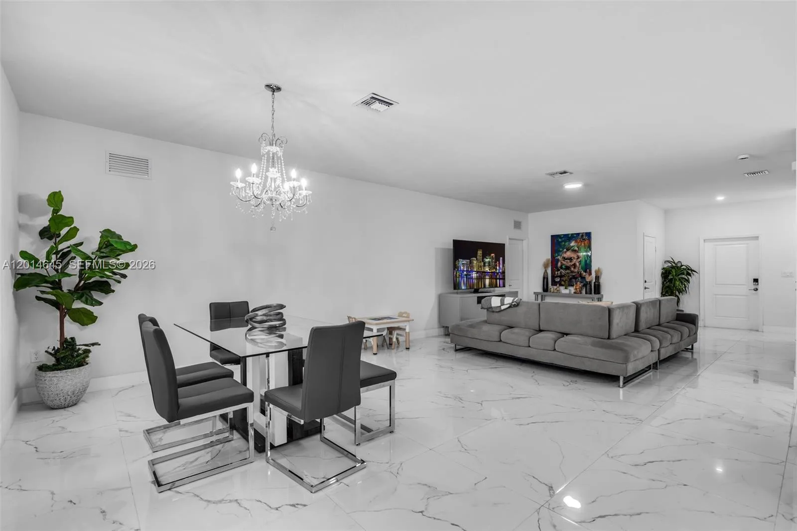 13629 SW 186th Ln, Miami, FL 33177 photo 9