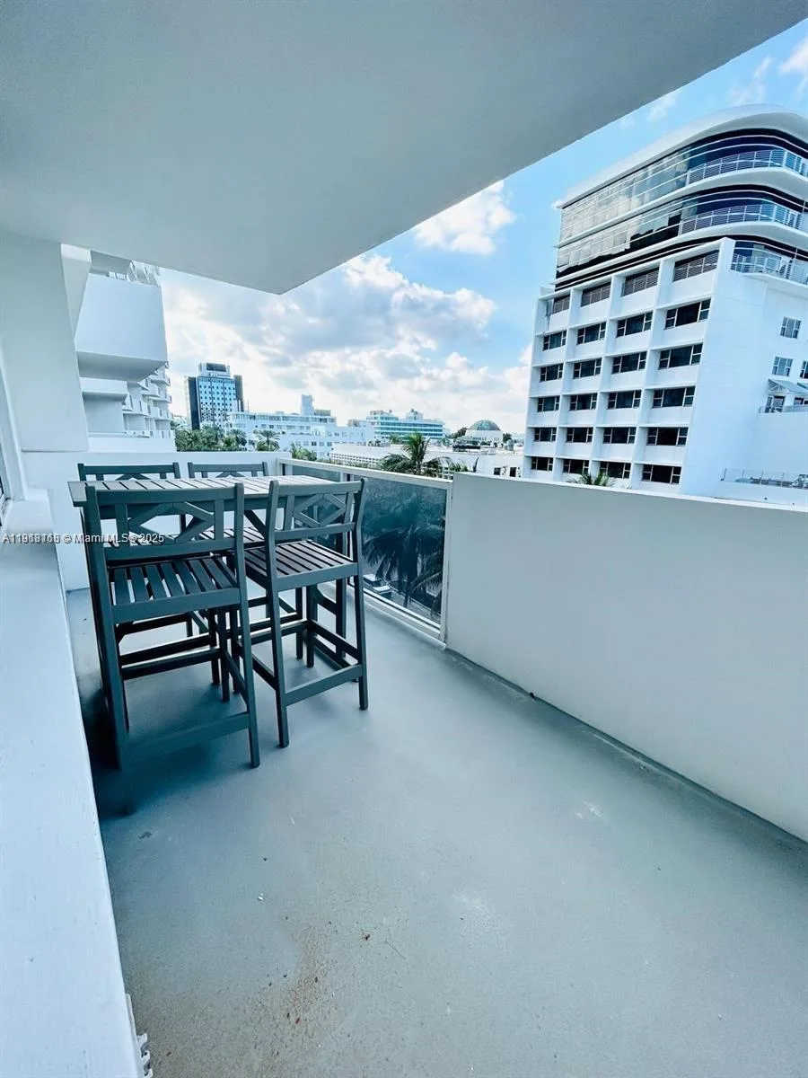 100 Lincoln Rd # 535, Miami Beach, FL 33139 photo 11