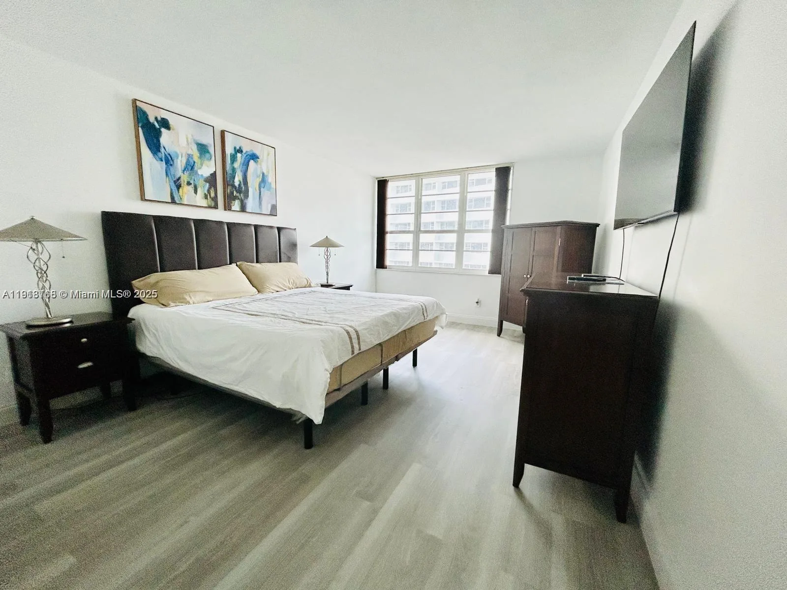 100 Lincoln Rd # 535, Miami Beach, FL 33139 photo 12