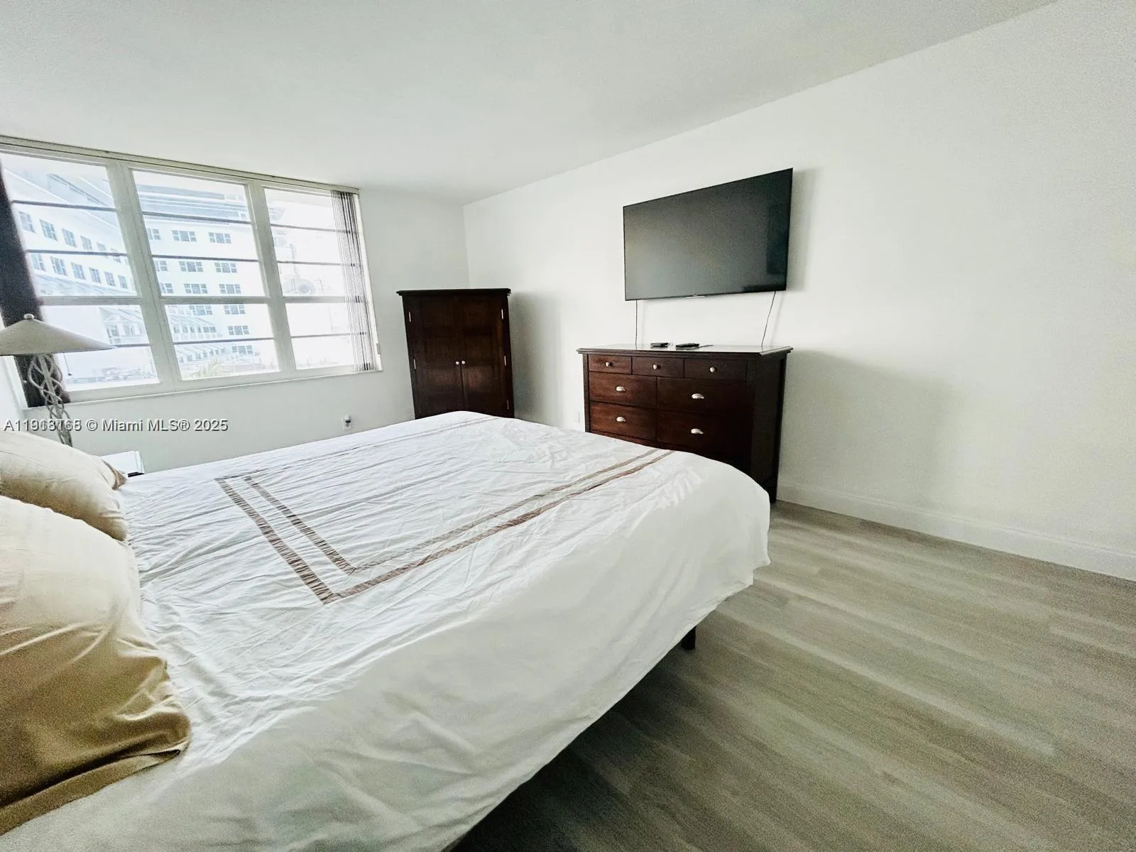100 Lincoln Rd # 535, Miami Beach, FL 33139 photo 6