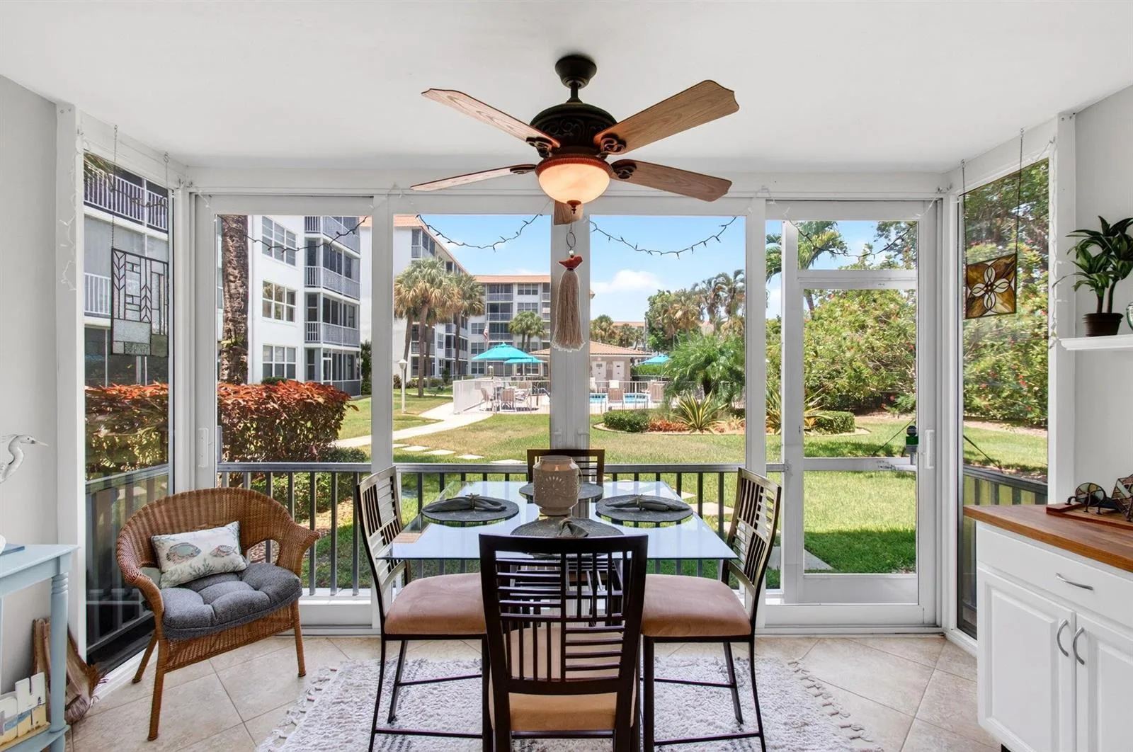 2829 Florida Boulevard # 101, Delray Beach, FL 33483
