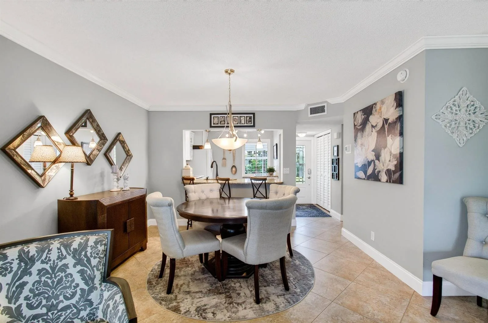 2829 Florida Boulevard # 101, Delray Beach, FL 33483 photo 11