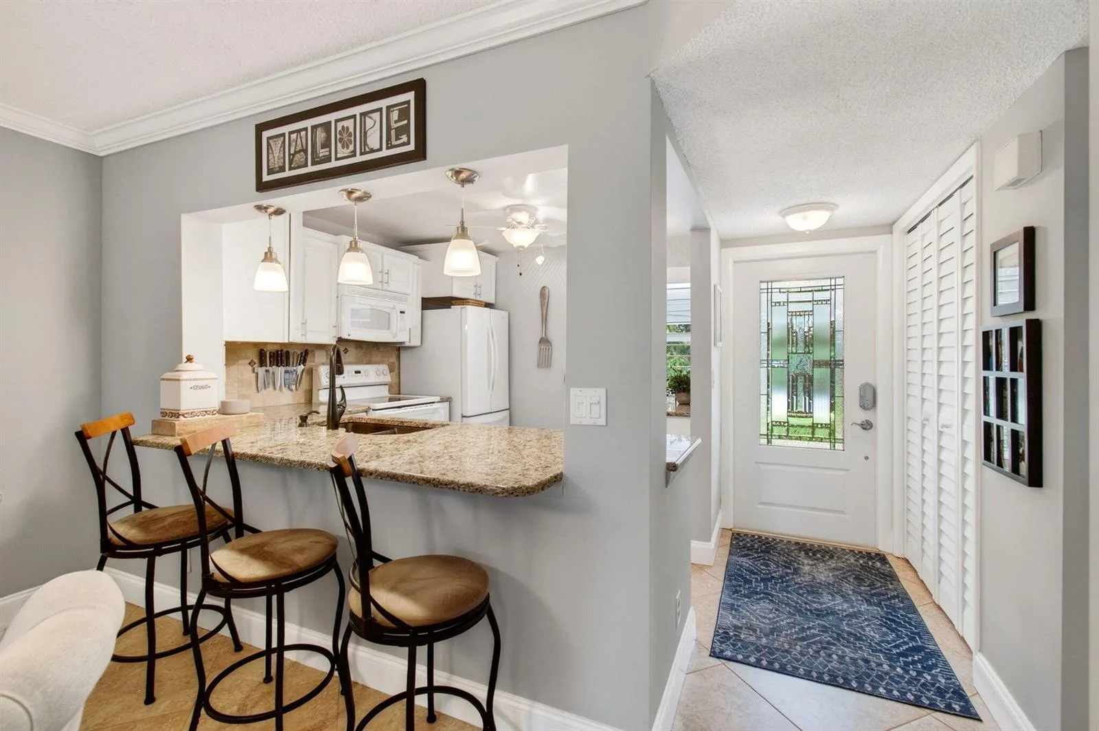 2829 Florida Boulevard # 101, Delray Beach, FL 33483 photo 12