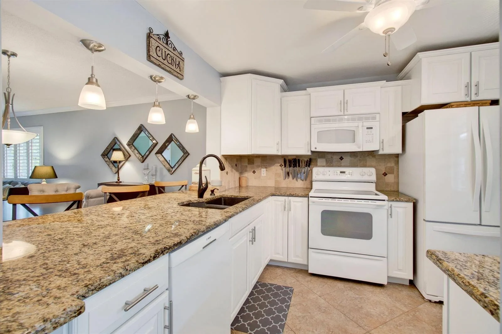 2829 Florida Boulevard # 101, Delray Beach, FL 33483 photo 13