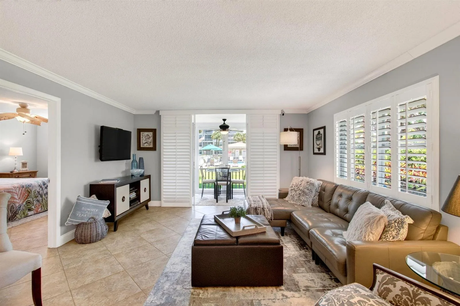 2829 Florida Boulevard # 101, Delray Beach, FL 33483 photo 6