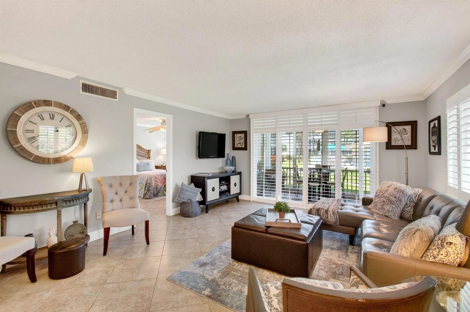 2829 Florida Boulevard # 101, Delray Beach, FL 33483 photo 7