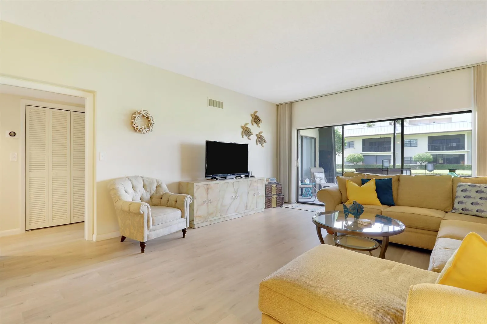 275 S Beach Road # 102B, Tequesta, FL 33469 photo 10