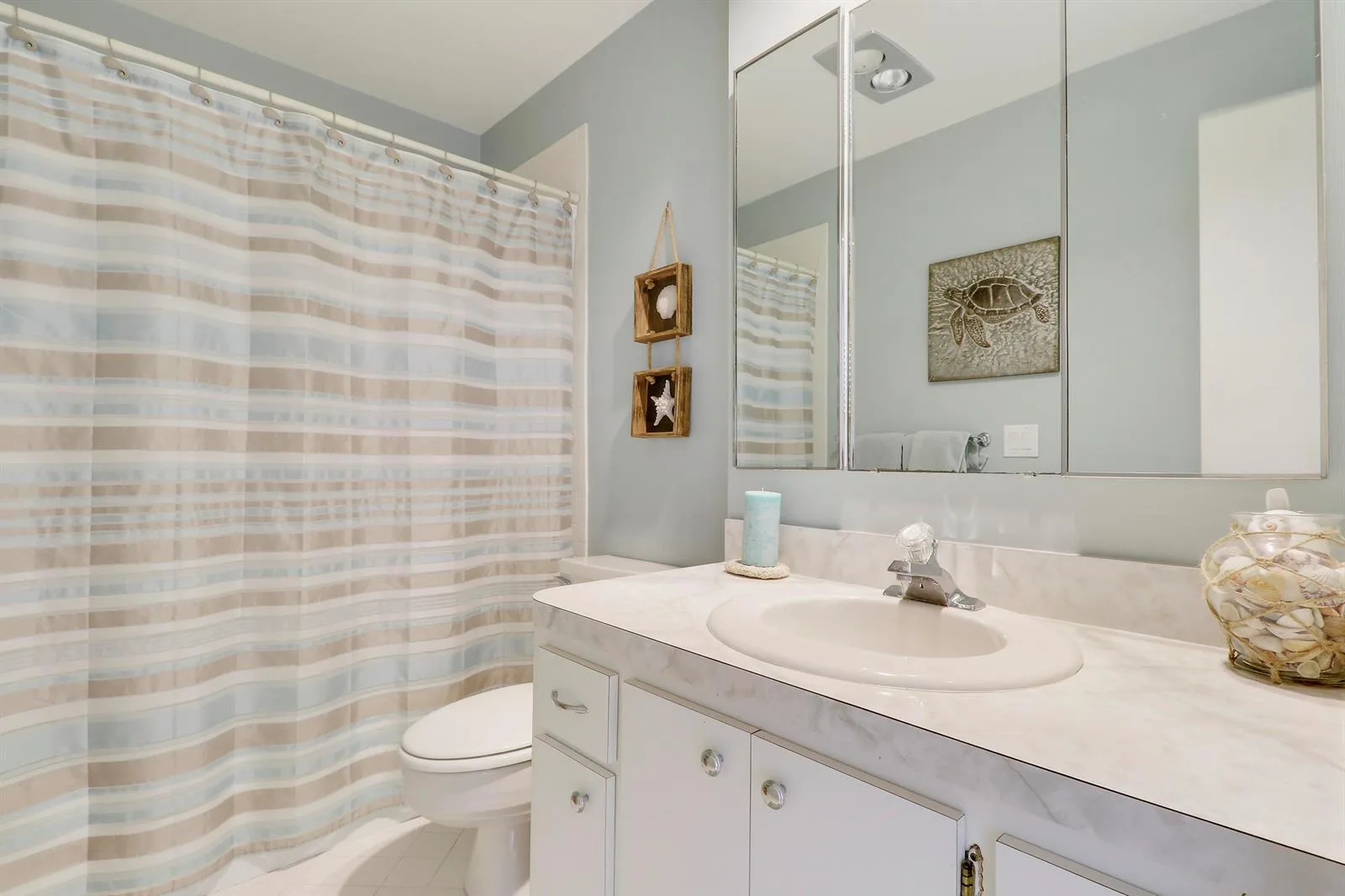 275 S Beach Road # 102B, Tequesta, FL 33469 photo 12
