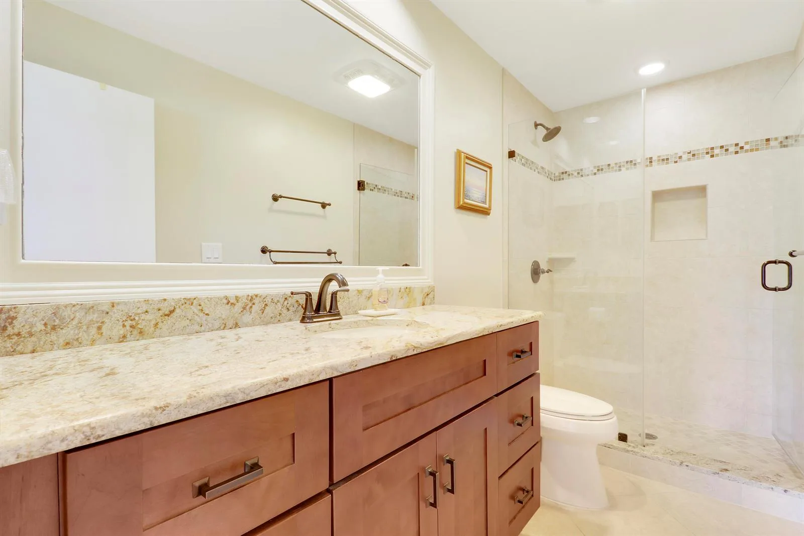275 S Beach Road # 102B, Tequesta, FL 33469 photo 13