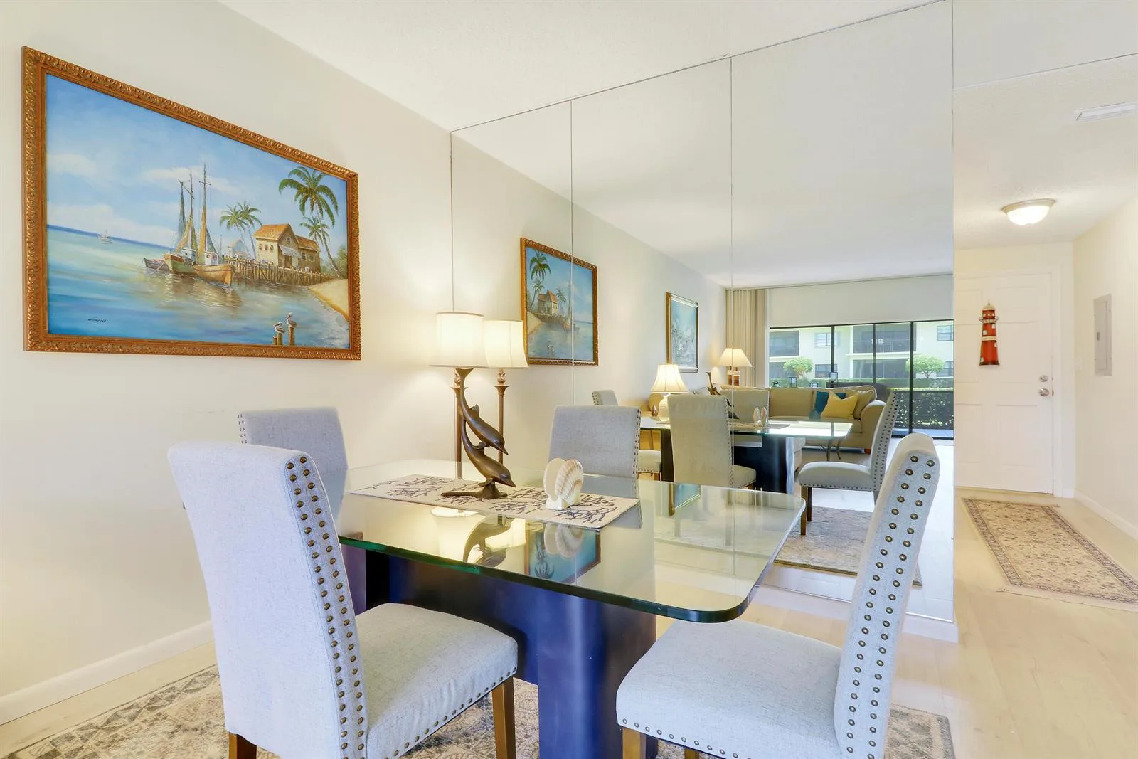 275 S Beach Road, Tequesta, FL 33469 — zdjęcie 2