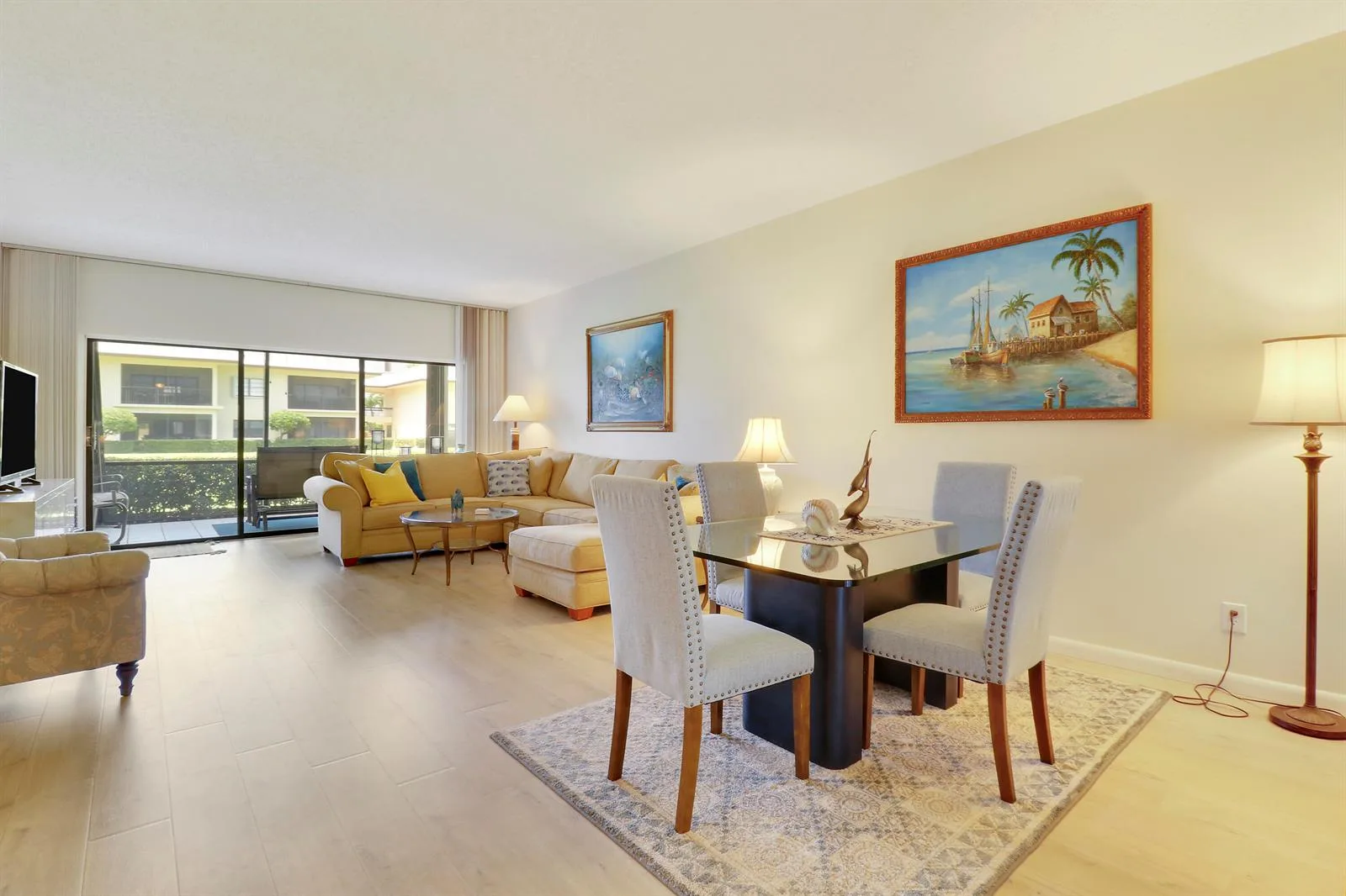 275 S Beach Road, Tequesta, FL 33469 — zdjęcie 3
