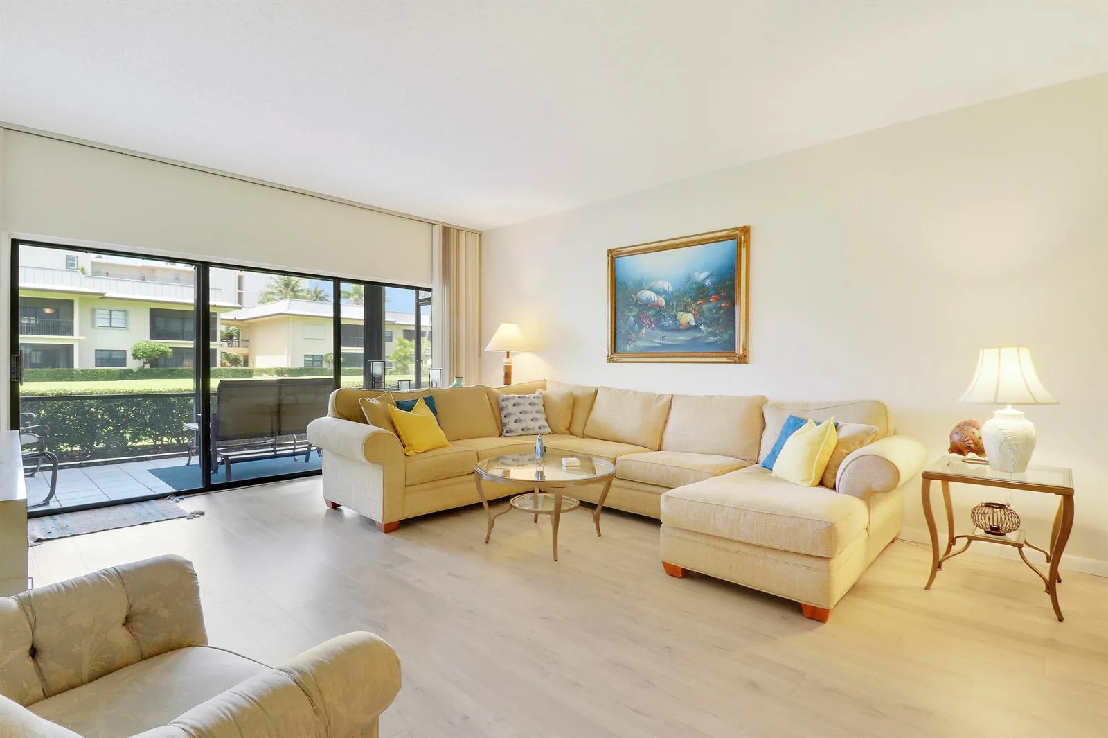 275 S Beach Road, Tequesta, FL 33469 — zdjęcie 4