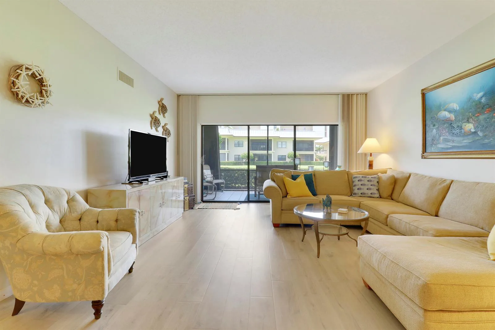 275 S Beach Road, Tequesta, FL 33469 — zdjęcie 5