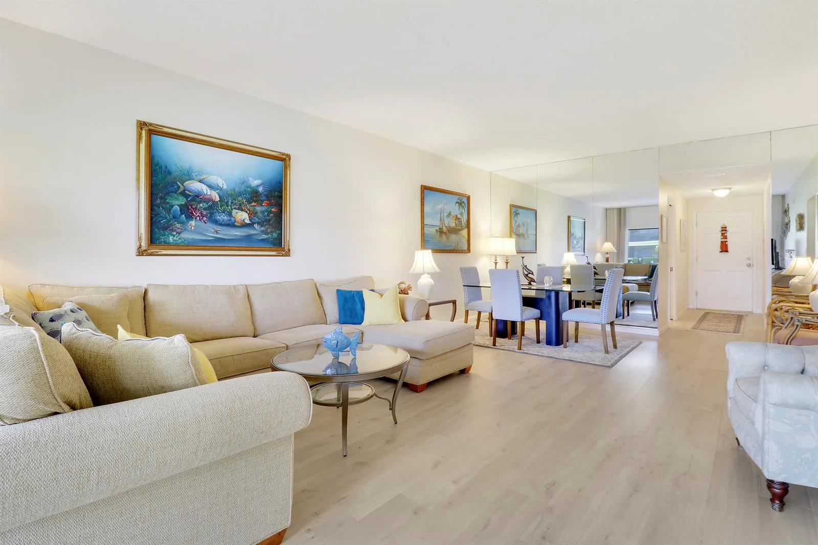 275 S Beach Road # 102B, Tequesta, FL 33469 photo 6