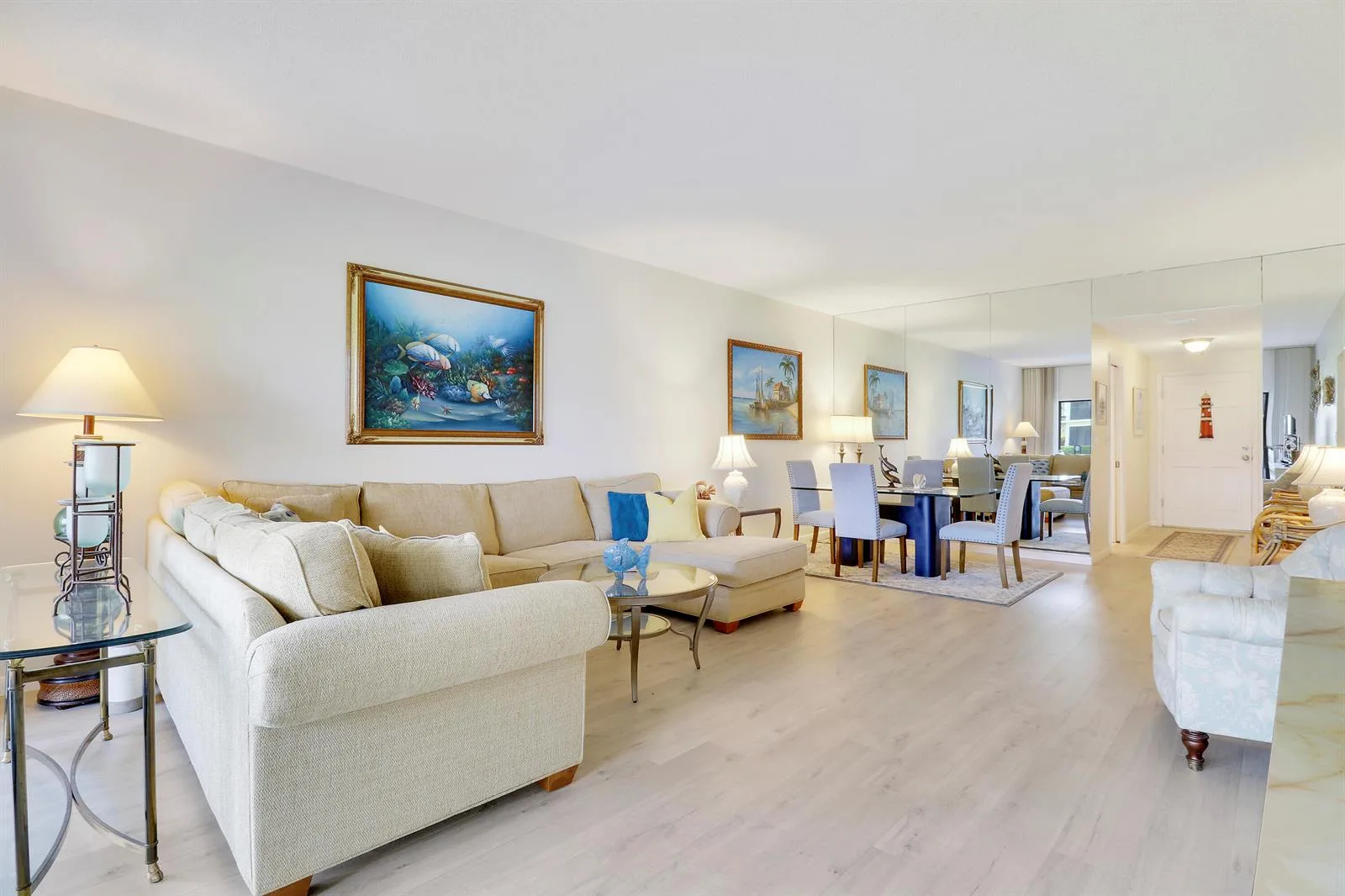 275 S Beach Road # 102B, Tequesta, FL 33469 photo 7