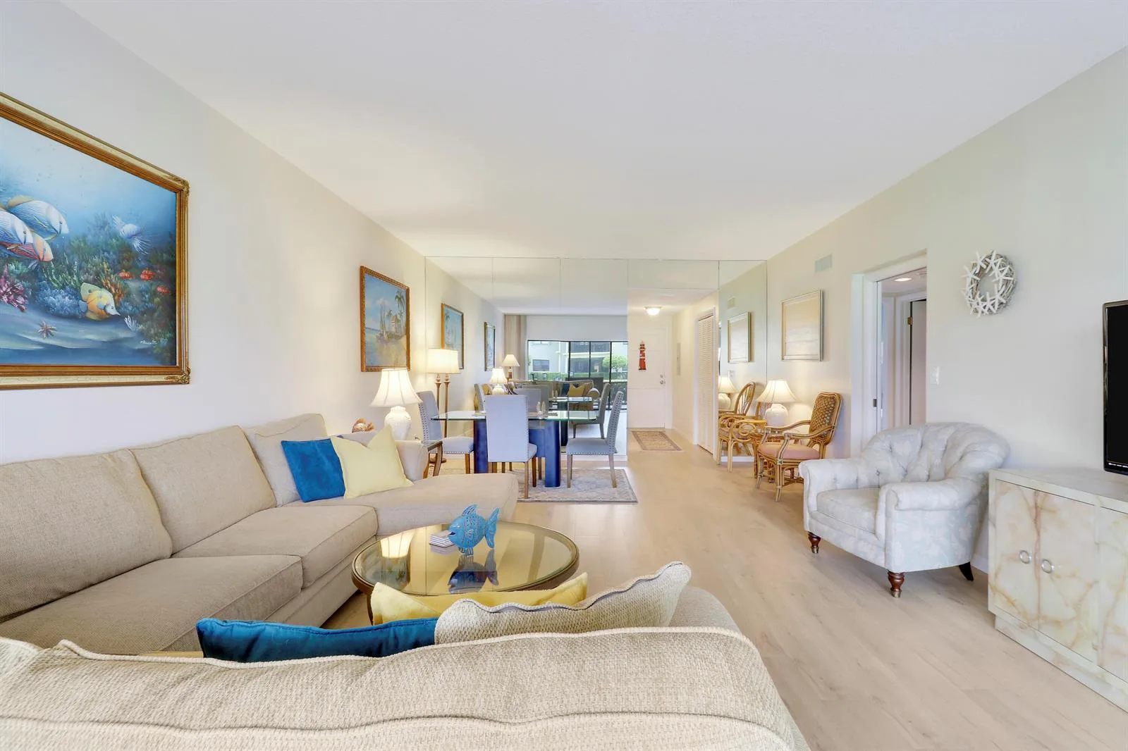 275 S Beach Road # 102B, Tequesta, FL 33469 photo 8