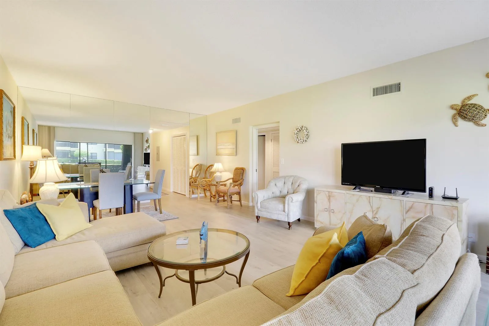 275 S Beach Road # 102B, Tequesta, FL 33469 photo 9