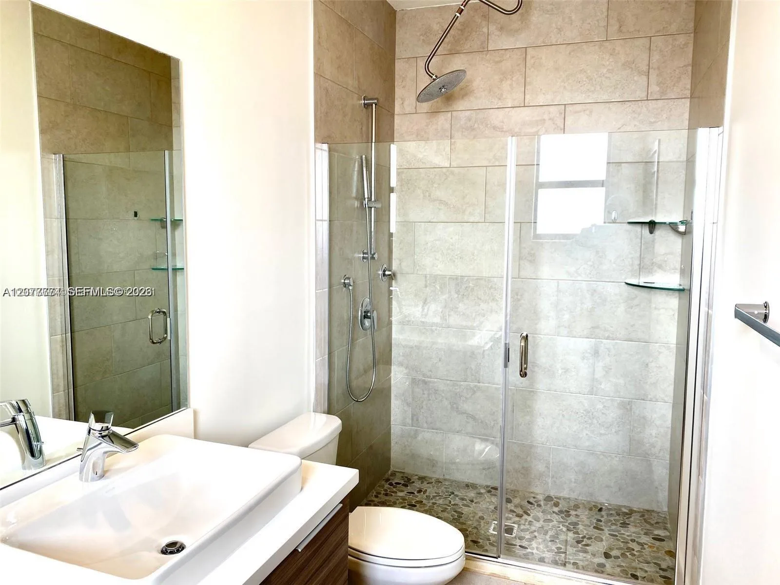 9116 NW 158th St, Miami Lakes, FL 33018 photo 8