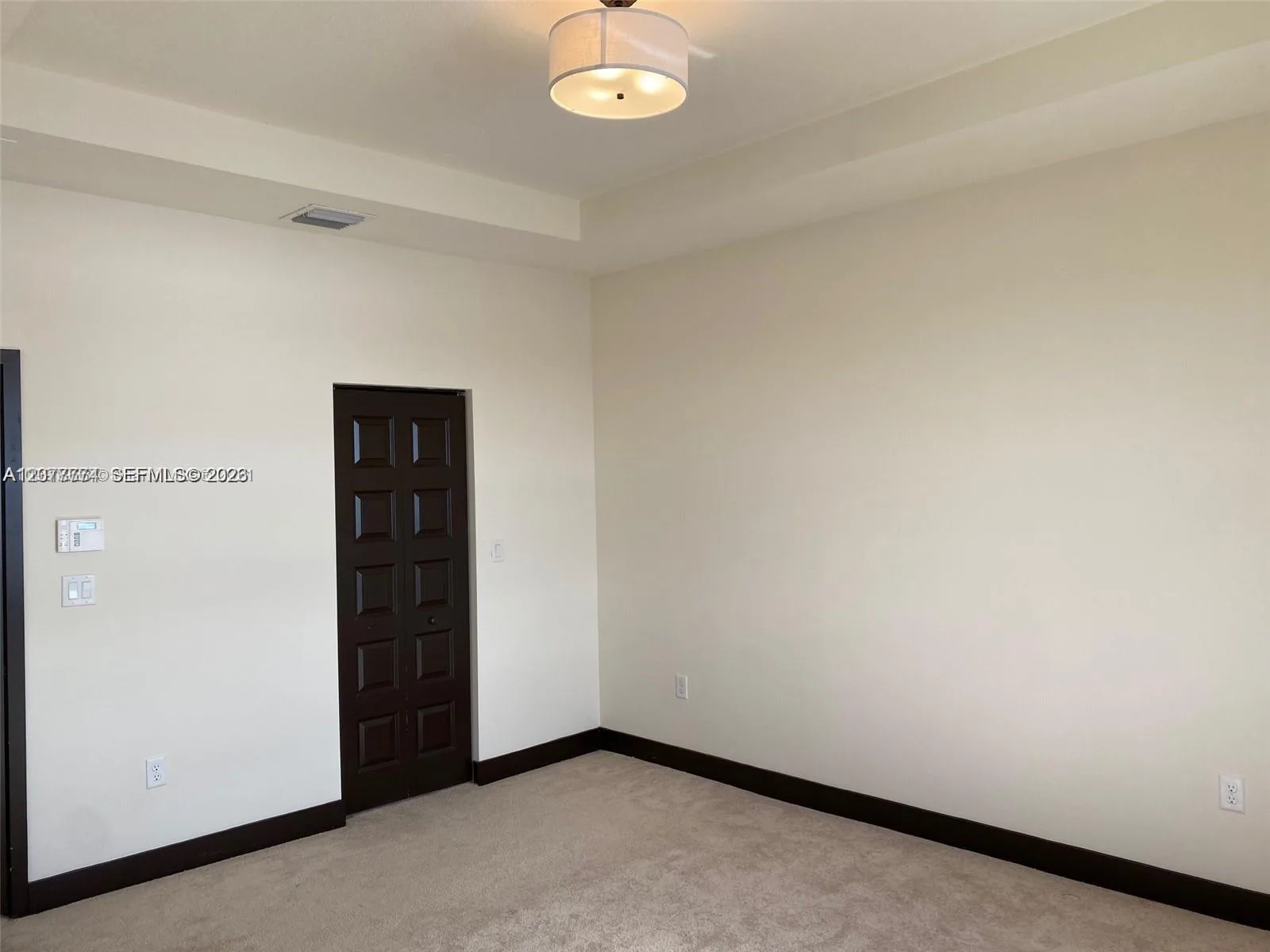 9116 NW 158th St, Miami Lakes, FL 33018 photo 9
