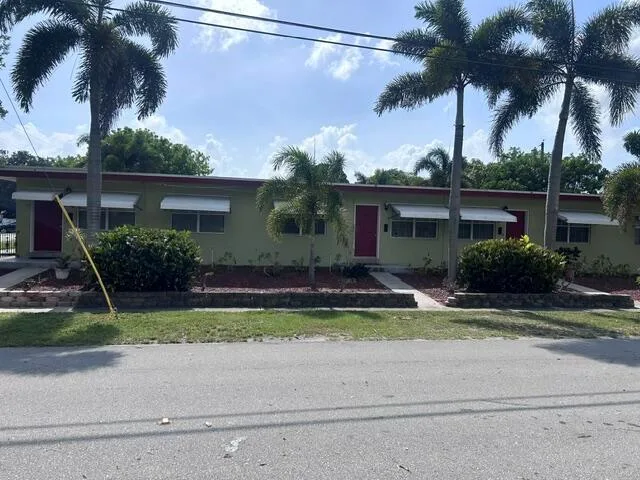 1428 NE 5th Terrace # 1428, Fort Lauderdale, FL 33304