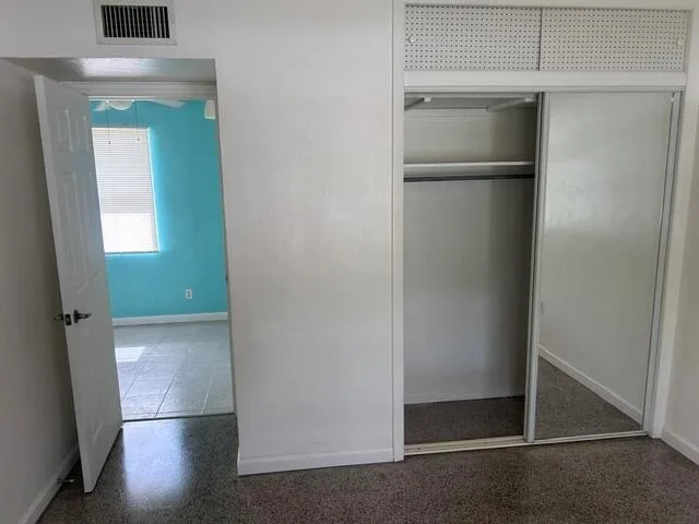 1428 NE 5th Terrace # 1428, Fort Lauderdale, FL 33304 photo 3