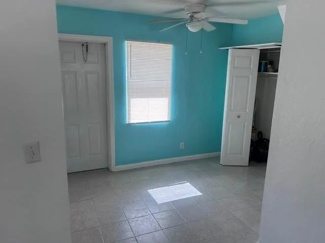 1428 NE 5th Terrace # 1428, Fort Lauderdale, FL 33304 photo 4