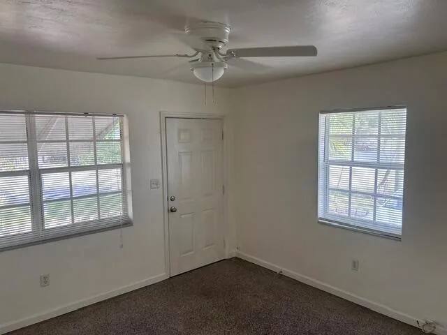 1428 NE 5th Terrace # 1428, Fort Lauderdale, FL 33304 photo 5
