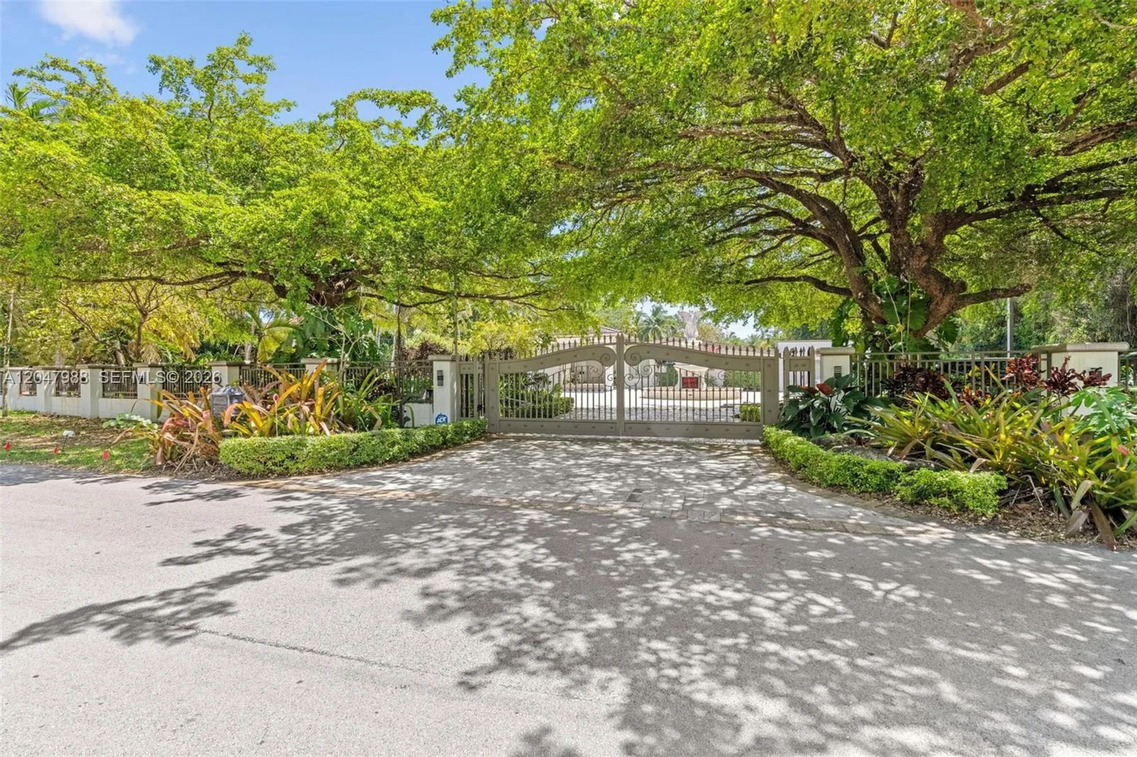 6600 SW 123rd St # 0, Pinecrest, FL 33156