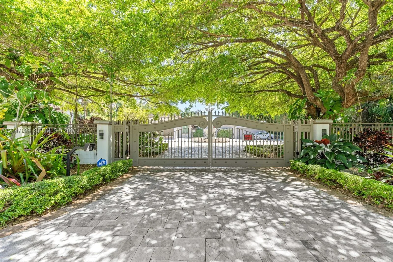 6600 SW 123rd St # 0, Pinecrest, FL 33156 photo 2