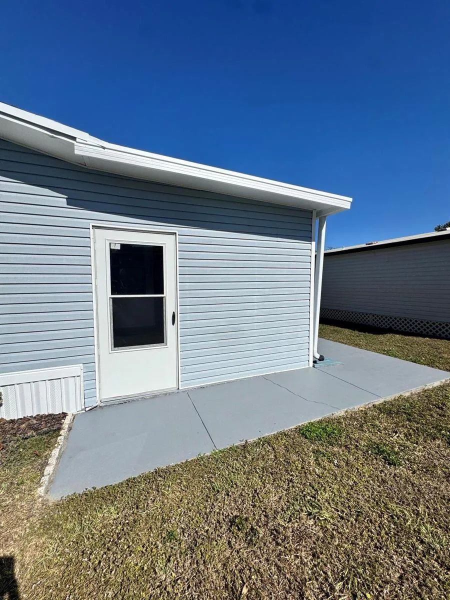 13953 Adelfa Avenue, Fort Pierce, FL 34951 photo 4
