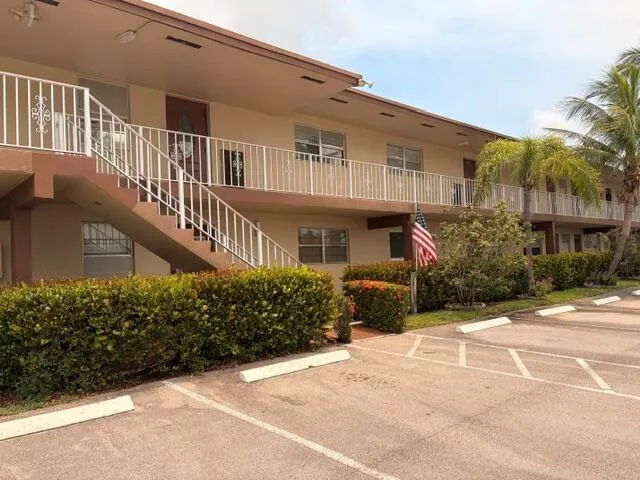 7205 W ATLANTIC Boulevard # 206, Margate, FL 33063