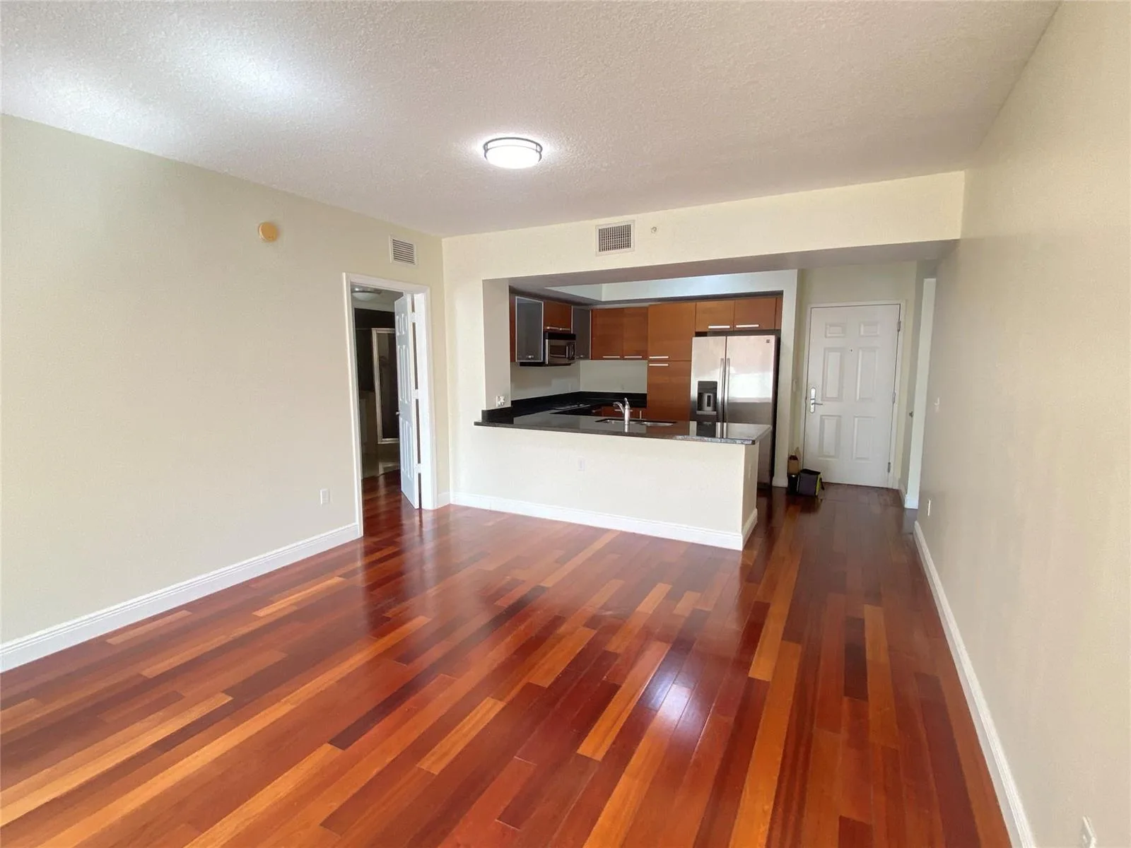 2030 S DOUGLAS Road # 403, Coral Gables, FL 33134