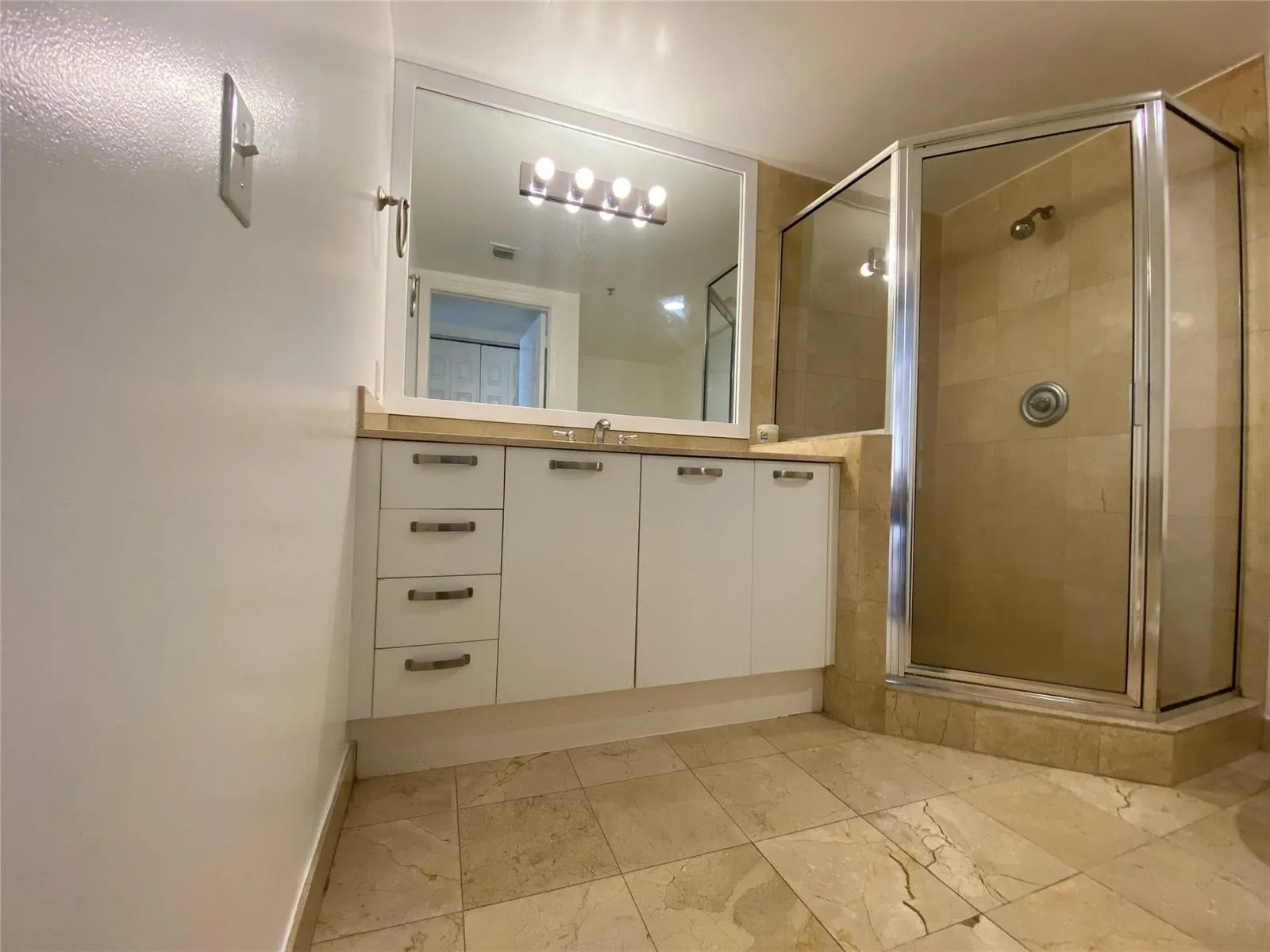 2030 S DOUGLAS Road # 403, Coral Gables, FL 33134 photo 10