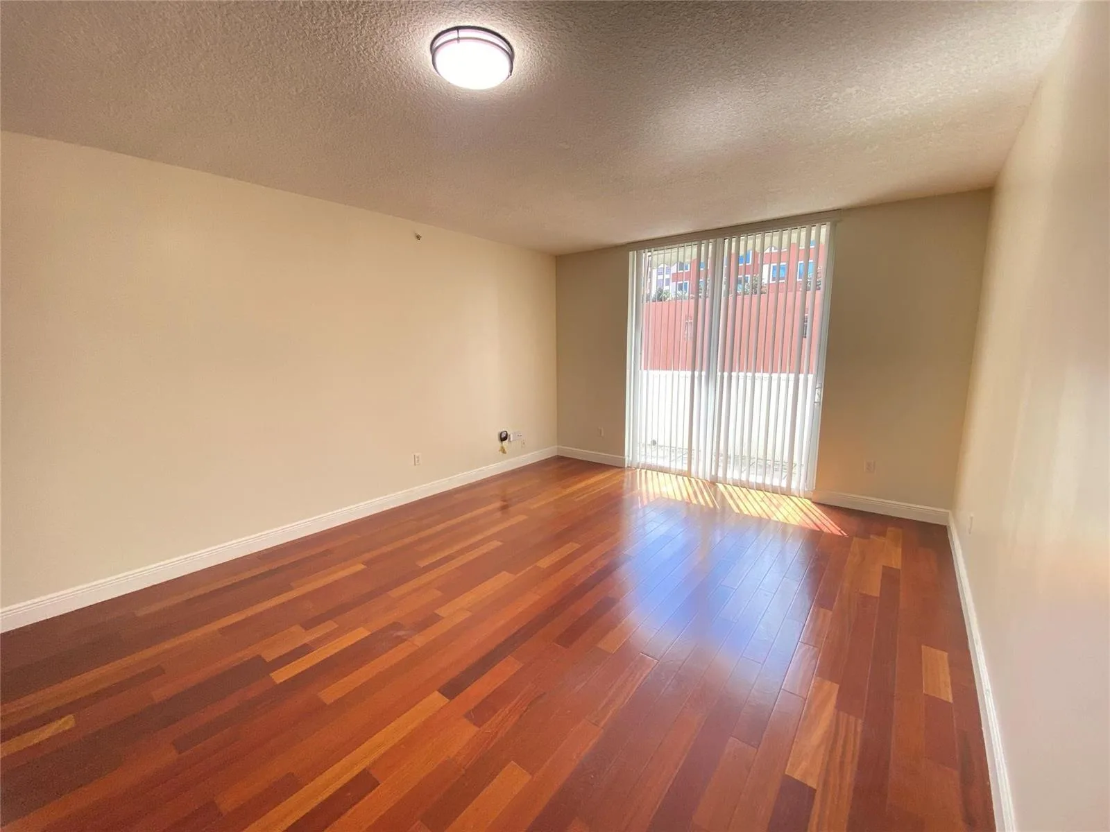2030 S DOUGLAS Road # 403, Coral Gables, FL 33134 photo 11