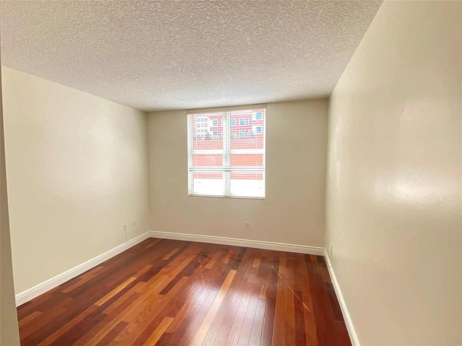 2030 S DOUGLAS Road # 403, Coral Gables, FL 33134 photo 12
