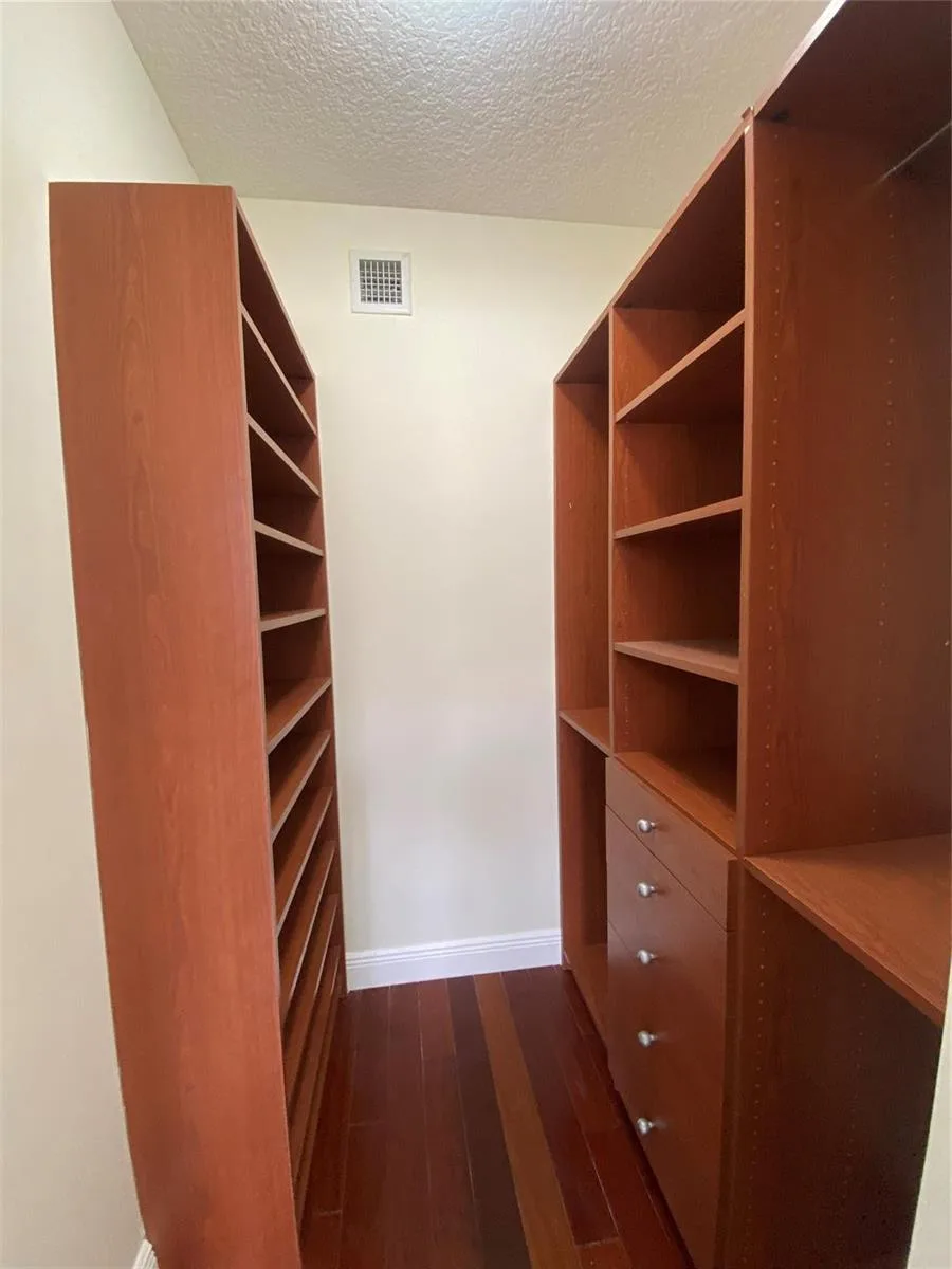 2030 S DOUGLAS Road # 403, Coral Gables, FL 33134 photo 13