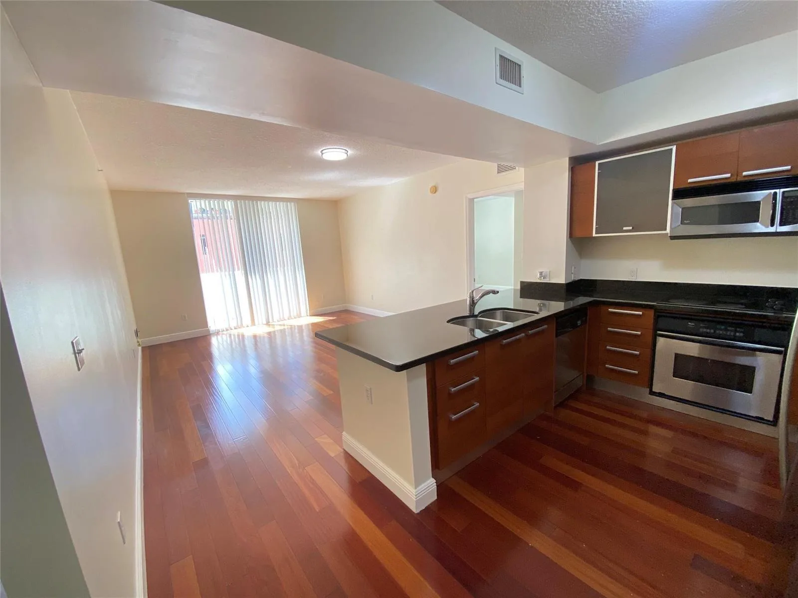 2030 S DOUGLAS Road # 403, Coral Gables, FL 33134 photo 2