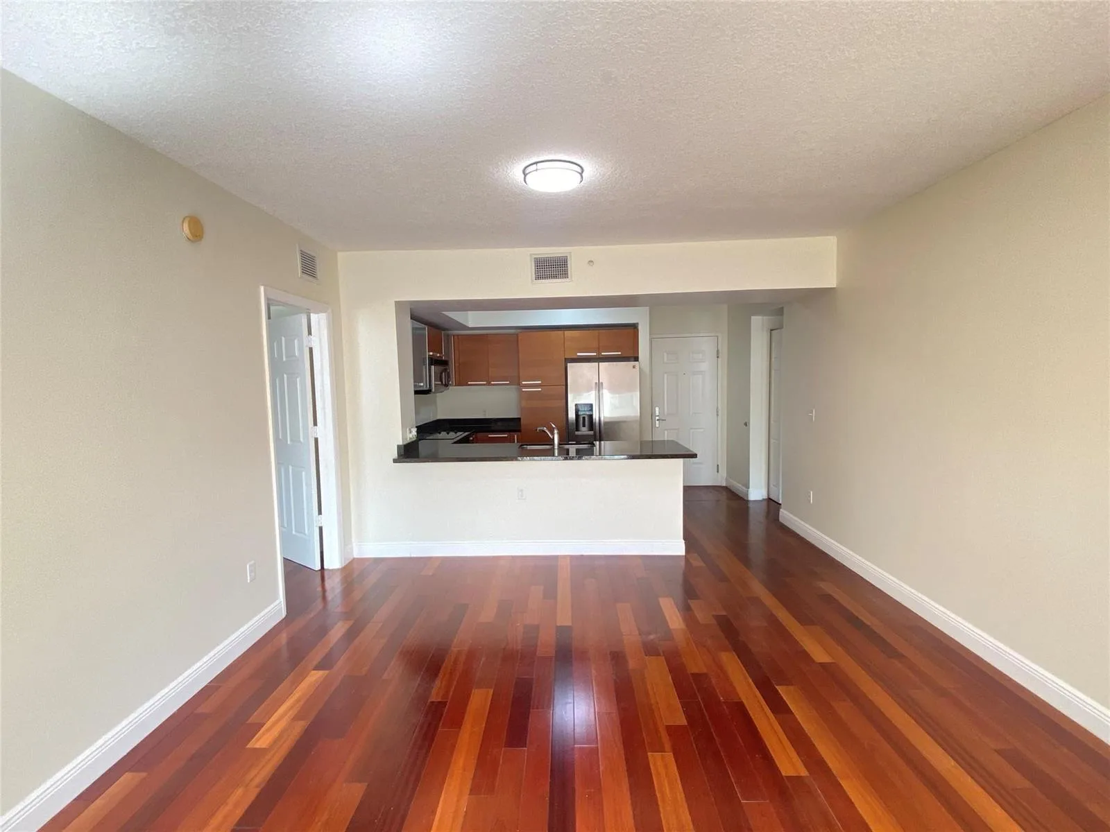 2030 S DOUGLAS Road # 403, Coral Gables, FL 33134 photo 3
