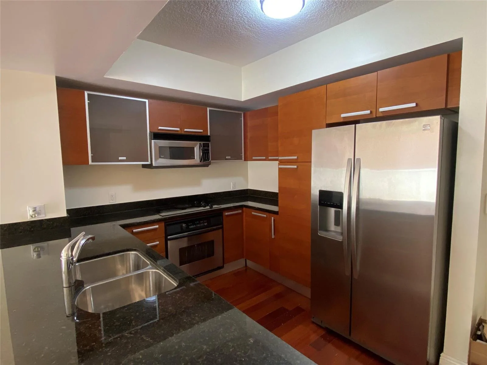 2030 S DOUGLAS Road # 403, Coral Gables, FL 33134 photo 4
