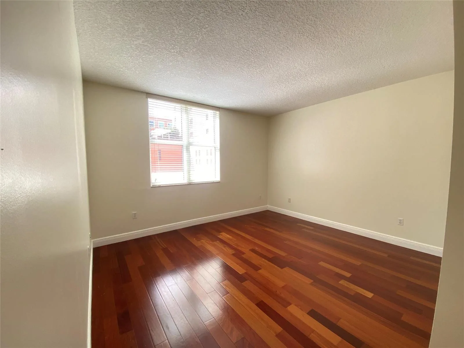 2030 S DOUGLAS Road # 403, Coral Gables, FL 33134 photo 5